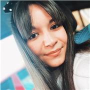 Graduada en Educación Infantil con varios cursos formativos